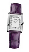  Hugo Boss HB1502197
